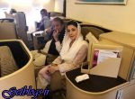 حکم حبس نواز شریف تعلیق شد