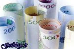 چقدر اسکناس و سکه داریم؟