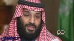 سیا بن سلمان را مسئول قتل خاشقجی میداند / نیویورک تایمز
