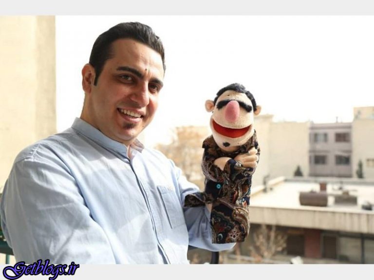 تا به حال در هیچ زمینهای نتوانستهایم موفق باشیم / محمد لقمانیان هنرمند تئاتر کودک