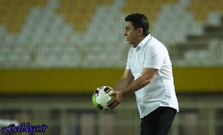 بازیهای سپاهان و پرسپولیس هر لحظه جالب بوده است / امیر قلعهنویی